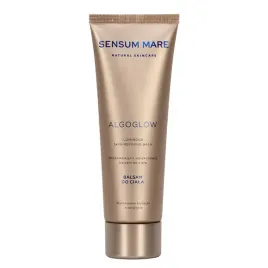 sensum-mare-algoglow-rozswietlajaco-upiekszajacy-balsam-do-ciala-125ml