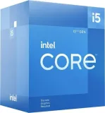 procesor-intel-core-i5-12400f