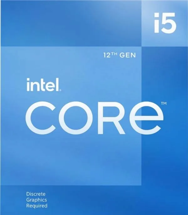 procesor-intel-core-i5-12400f