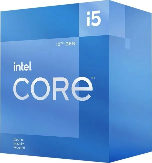 procesor-intel-core-i5-12400f-stan-nowy