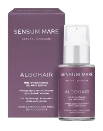 sensum-mare-algohair-pielegnujace-serum-olejowe-na-koncowki-wlosow-15ml