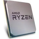 procesor-amd-ryzen-5-8400f-tray