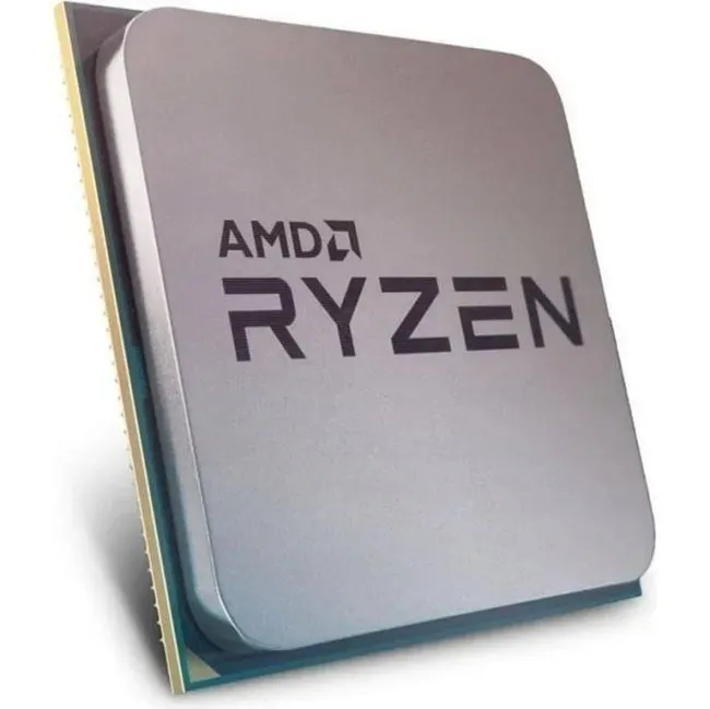 procesor-amd-ryzen-5-8400f-tray