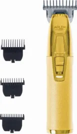 adler-ad-2836g-zloty