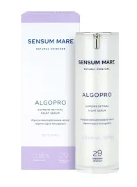 sensum-mare-algopro-r-serum-016percent-retinal-30ml