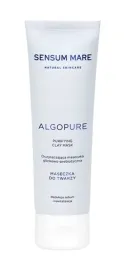 sensum-mare-oczyszczajaca-maseczka-do-twarzy-glinkowo-prebiotyczna-70ml