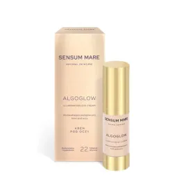 sensum-mare-algoglow-krem-pod-oczy-rozswietlajaco-pielegnacyjny-15ml