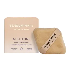 sensum-mare-algotone-puszek-do-pudru