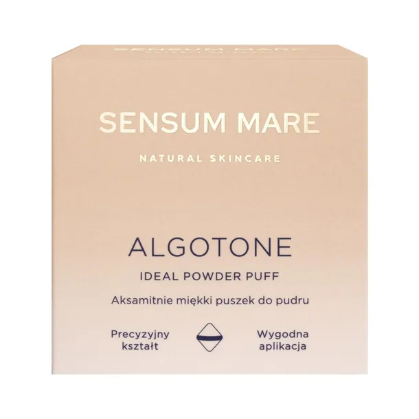 sensum-mare-algotone-puszek-do-pudru