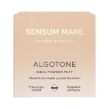 sensum-mare-algotone-puszek-do-pudru