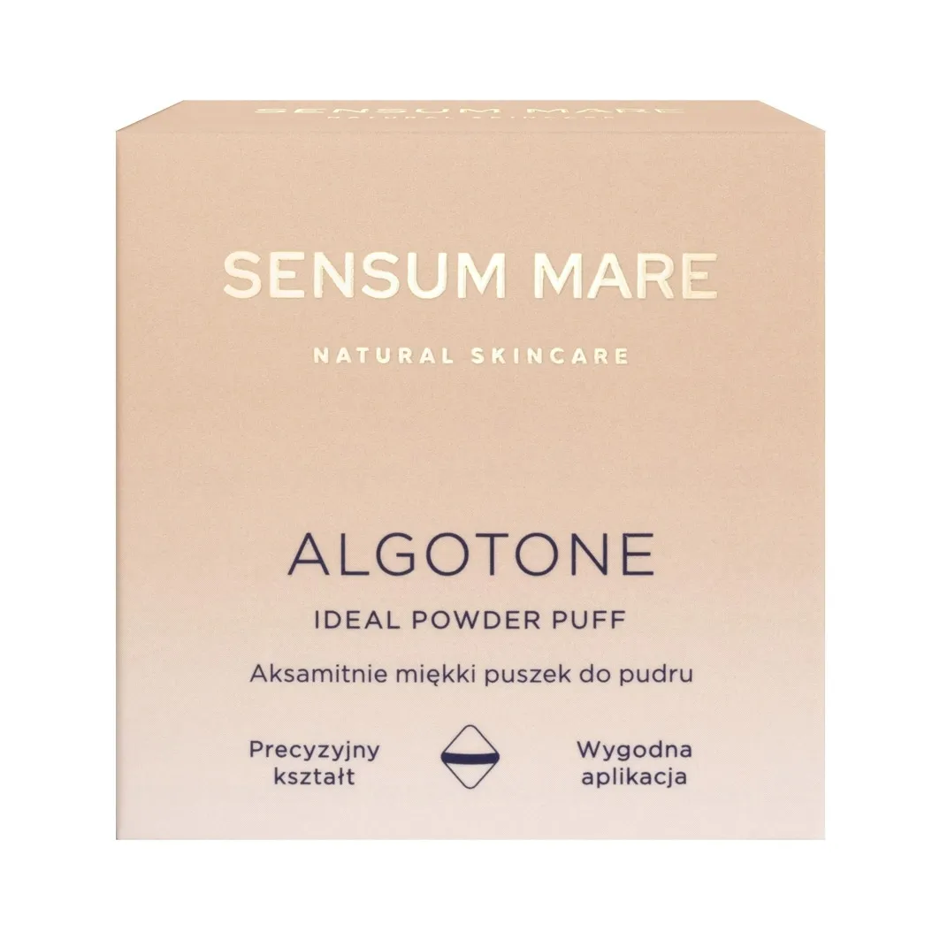 sensum-mare-algotone-puszek-do-pudru