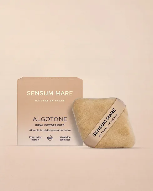 sensum-mare-algotone-puszek-do-pudru