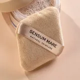 sensum-mare-algotone-puszek-do-pudru
