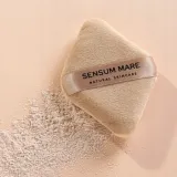 sensum-mare-algotone-puszek-do-pudru