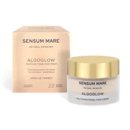sensum-mare-algoglow-krem-do-twarzy-rozswietlajaco-wygladzajacy-50ml