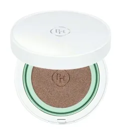 purito-wonder-releaf-centella-krem-bb-w-kompakcie-21-light-beige-2x15g