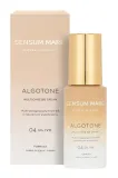 sensum-mare-algotone-krem-bb-04-olive-30ml