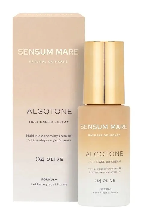 sensum-mare-algotone-krem-bb-04-olive-30ml