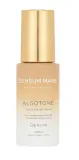sensum-mare-algotone-krem-bb-04-olive-30ml