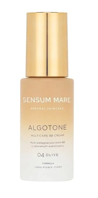 sensum-mare-algotone-krem-bb-04-olive-30ml