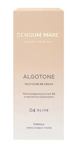 sensum-mare-algotone-krem-bb-04-olive-30ml