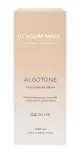 sensum-mare-algotone-krem-bb-04-olive-30ml