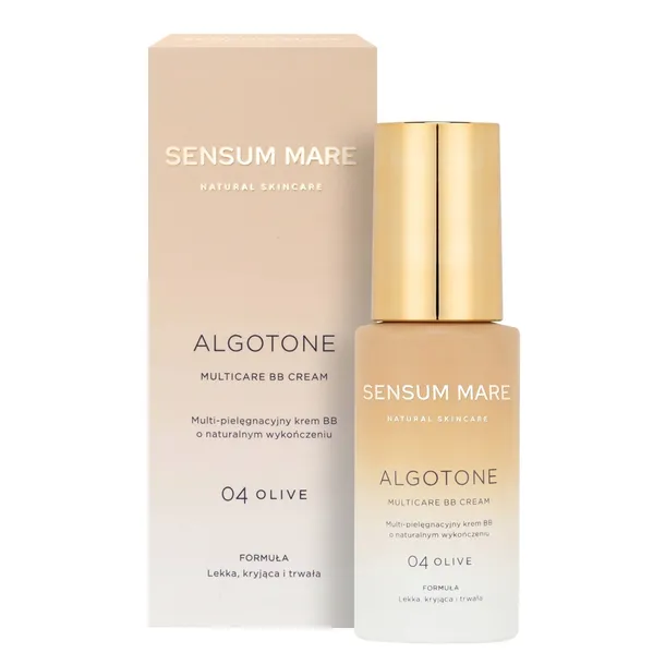 sensum-mare-algotone-krem-bb-04-olive-30ml