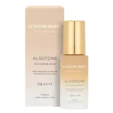 sensum-mare-algotone-krem-bb-04-olive-30ml