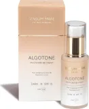 sensum-mare-algotone-krem-bb-04-olive-30ml