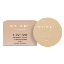 sensum-mare-algotone-transparentny-puder-sypki-o-satynowym-wykonczeniu