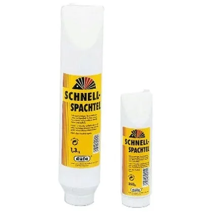 dufa-schnellspachtel-13kg