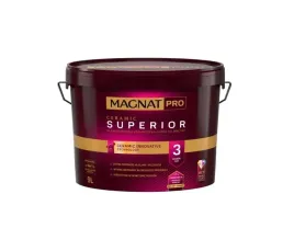 magnat-farba-ceramiczna-pro-ceramic-superior-3-baza-a-9l-gleboki-mat-biala