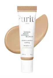 purito-wonder-releaf-centella-krem-bb-spf30-23-natural-beige-30ml