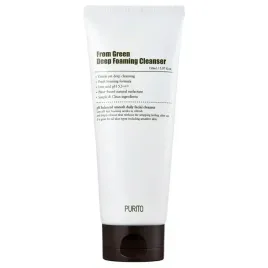 purito-from-green-deep-foaming-cleanser-oczyszczajaca-pianka-150ml