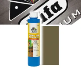 dufa-pigment-barwnik-do-farb-i-tynkow-umbra-109-750ml