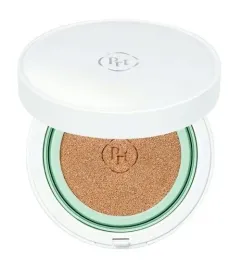 purito-wonder-releaf-centella-krem-bb-w-kompakcie-13-neutral-ivory-2x15g