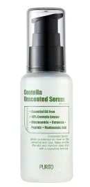 purito-seoul-wonder-releaf-centella-unscented-regenerujace-serum-do-twarzy