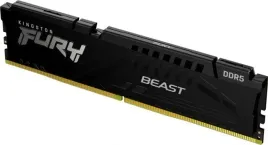 pamiec-ram-kingston-fury-beast-black-16gb-1x16gb-5200mhz-ddr5-cl40-dimm