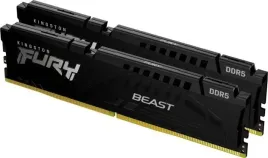 pamiec-ram-kingston-fury-beast-black-32gb-2x16gb-5200mhz-ddr5-cl40-dimm