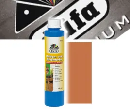 dufa-pigment-barwnik-do-farb-i-tynkow-terakota-134-terrakotta-250ml