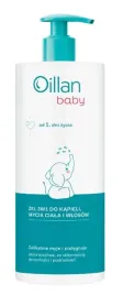 oillan-baby-zel-do-kapieli-3w1-750ml