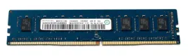 8gb-ddr4-2666-sodimmramaxel