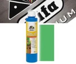 dufa-pigment-barwnik-do-farb-i-tynkow-jablko-128-apfelgrun-750ml
