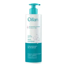 oillan-skin-control-wygladzajacy-zel-do-mycia-400ml