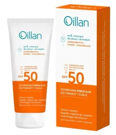oillan-ochronna-emulsja-do-twarzy-i-ciala-z-filtrem-spf50-100ml