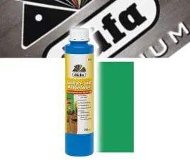 dufa-pigment-do-farb-i-tynkow-wiosenny-zielony-135-fruhlingsgrun-750ml