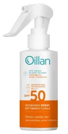 oillan-ochronny-spray-do-twarzy-i-ciala-z-filtrem-spf50-125ml