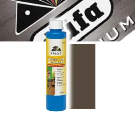 dufa-pigment-barwnik-do-farb-i-tynkow-braz-drzewny-113-holzbraun-750ml