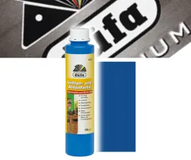dufa-pigment-barwnik-do-farb-i-tynkow-ultramaryna-129-ultramarinblau-250ml
