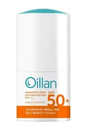 oillan-ochronny-roll-on-do-twarzy-i-ciala-z-filtrem-spf50-50ml